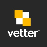 Vetter