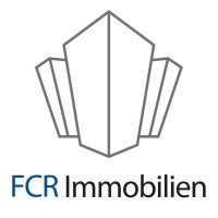 FCR Immobilien AG