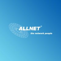 ALLNET GmbH