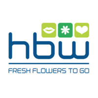 HBW Sinsheim GmbH