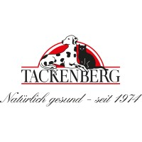 Tackenberg Handelsgesellschaft mbH