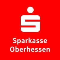 Sparkasse Oberhessen