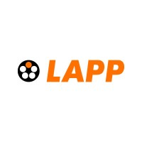 Lapp Group