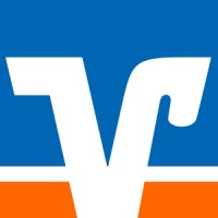 VR Bank Rhein-Neckar eG
