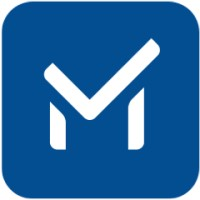 Mediform