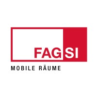 FAGSI Vertriebs- und Vermietungs GmbH
