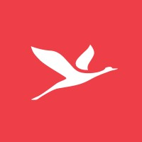 arcona Hotels & Resorts