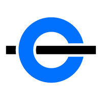 Dockweiler Industrial Automation GmbH