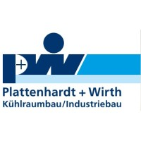 Plattenhardt + Wirth