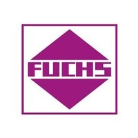 FUCHS. Die Firmenfamilie