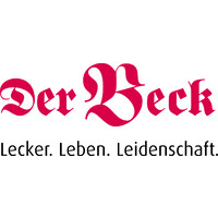 Der Beck GmbH