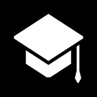 Jens Rabe Academy