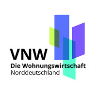 Verband norddeutscher Wohnungsunternehmen