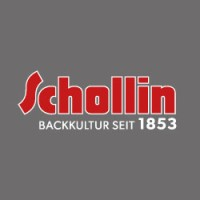 Bäckerei Schollin GmbH & Co. KG