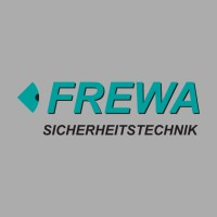 FREWA Sicherheitstechnik GmbH