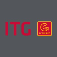 ITG-GRUPPE