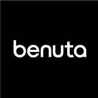 benuta GmbH