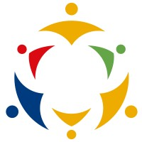 Kathinka-Platzhoff-Stiftung