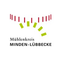 Kreis Minden-Lübbecke