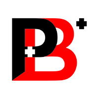 P+B Group