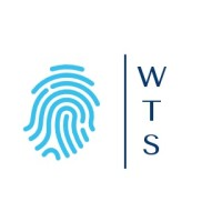 Wagenleitner Talent Solutions