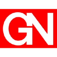 Grafschafter Nachrichten