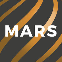 Mars Holding GmbH