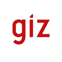 GIZ Viet Nam