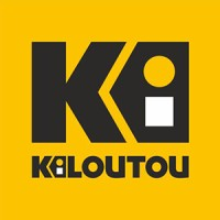 KILOUTOU Deutschland