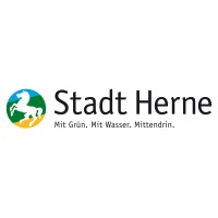 Stadt Herne