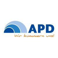 APD Ambulante Pflegedienste Gelsenkirchen GmbH