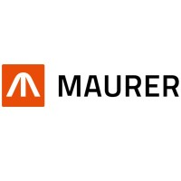 MAURER SE
