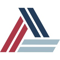EMPORA Construction GmbH