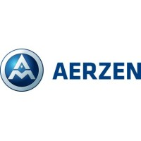 AERZEN Digital Systems GmbH