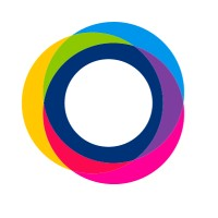 Designery Health – Agentur für Praxismarketing