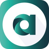 HalloAlberta