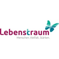 Lebenstraum e.V.
