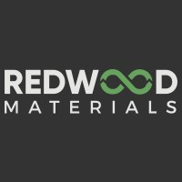 REDUX Recycling GmbH