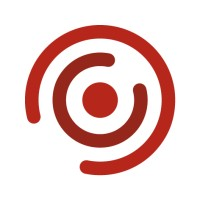 Integrationswerk
