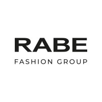 RABE Fashion Group