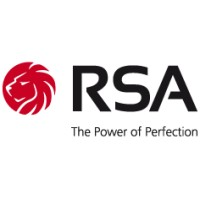 RSA cutting technologies GmbH