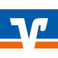 Vereinigte VR Bank Kur- und Rheinpfalz eG