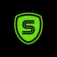 stilbezirk