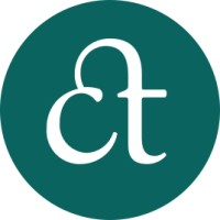 Tröger & Cie. Executive Search