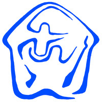 Christopherus-Haus Werkstätten Gottessegen gGmbH