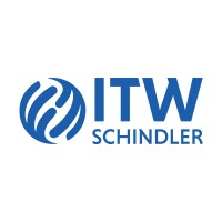 ITW-Schindler GmbH