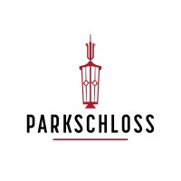 Parkschloss Leipzig