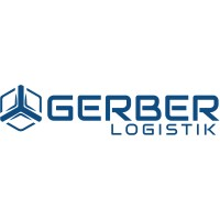 Gerber Logistik GmbH & Co. KG