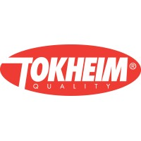 Tokheim