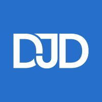 DJD Deutsche Journalisten Dienste